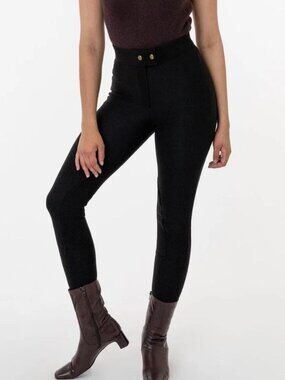 OG American apparel riding pant from 2010